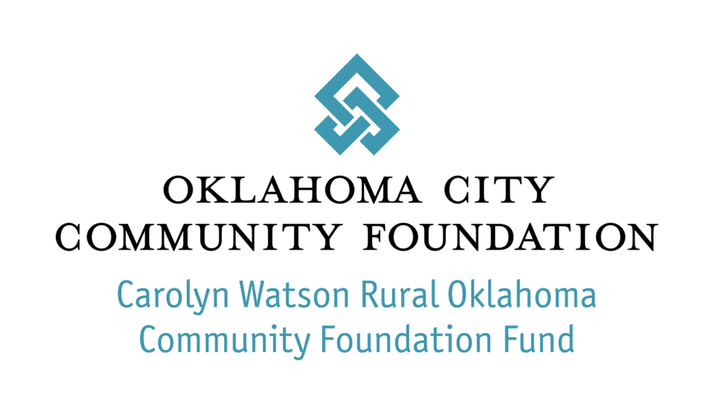 Occf cw rural vertical