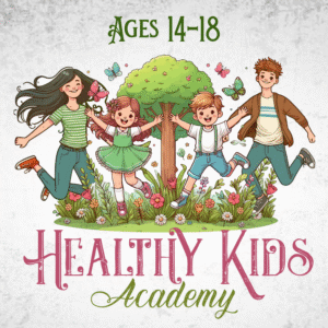 Hka feature 14 18