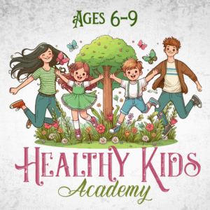 Hka feature 6 9