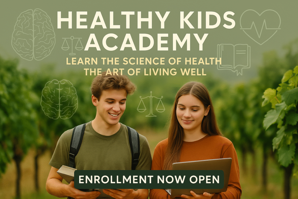Enrollment open 14 18 2